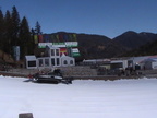 planica2012 010