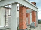 sladki vrh (13)