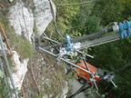DSCF0090