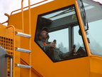 DSCF0028
