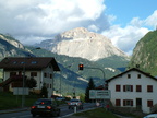 DSCF0096