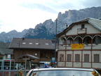 DSCF0115