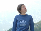 Daša Suljanovič