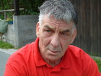 Max Lojder
