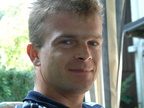 Matjaž