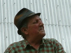 Photo  22