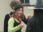DSCF0172
