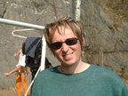 Petra Pavlovčič