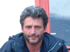 Tomo Križnar (2991 visits) Tomo Križnar
