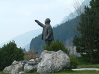 DSCF0033