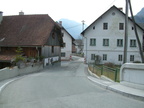 DSCF0068