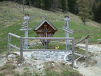 DSCF0132