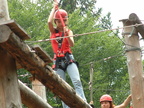 DSCF0081