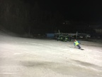 IMG 2716