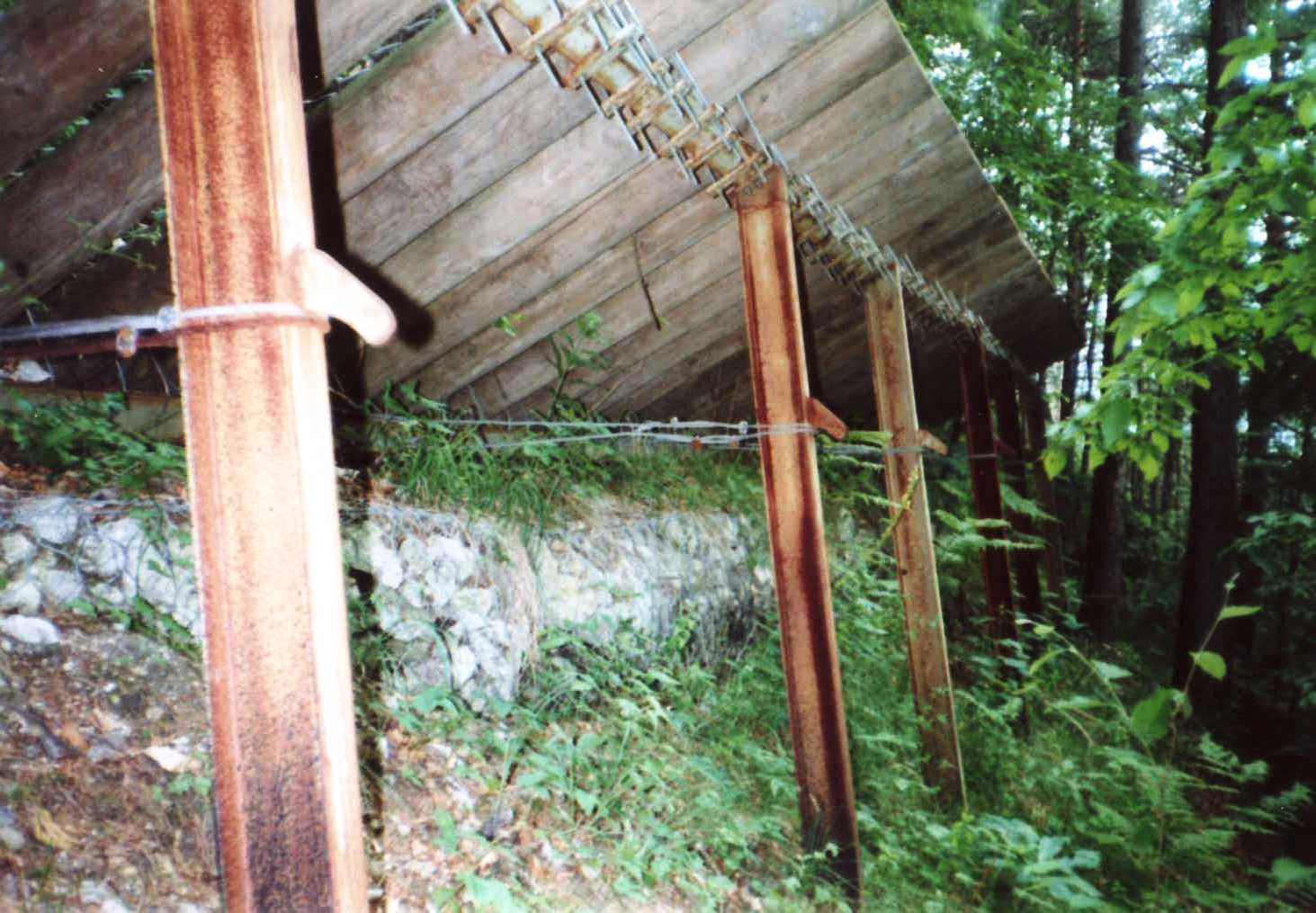 File0011783