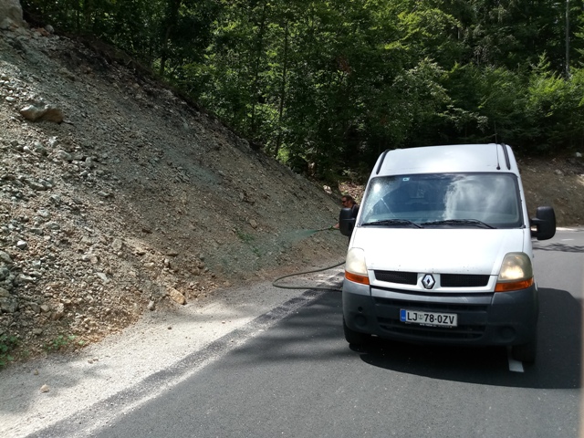 20180623_140437_mala